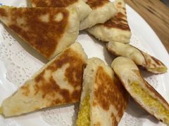 -小船渔村•大连菜•大连焖鱼(明泽街店)