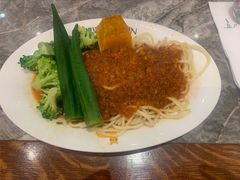 -纽约客美式餐厅(新奥购物中心店)