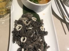 -浩爷羊蝎子火锅(望京店)