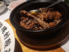 -宋小谨(惠安禹洲店)