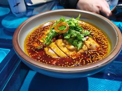 -辛香汇(大华第一坊店)