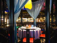 -章丘宴(唐人中心店)