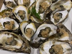 -Isla Sugbu Seafood City