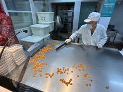 -采芝斋评弹茶馆(观前街店)