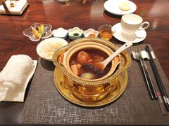 -郑春發佛跳墙(三迪中心店)