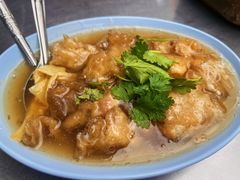 -唐人街(耀华力路)