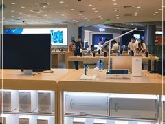 -华为授权体验店(汇一城)