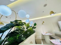 -野人串吧.烤串(于洪广场店)