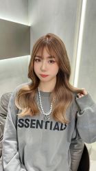 -DL HAIR SALON