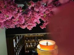 -弓二·烧鸟居酒屋(财富购物中心店)