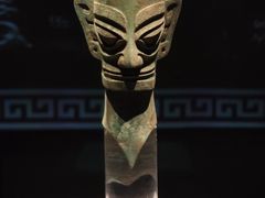 -盘龙城国家考古遗址公园