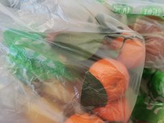 -乐乐鲜果(解放南路店)