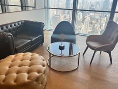 -世服宏图SERVCORP商务办公(博华广场店)