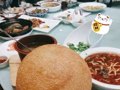 -海景壹号大酒店(滨湖店)