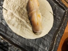 -鮨鳳