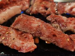 -大阪烧肉BAKA一代(国贸商住大厦店)