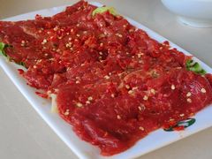 -枇杷园食为鲜火锅(南山店)