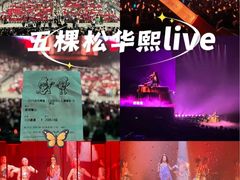 -华熙生物·润百颜ECM中心