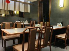 -小绍兴家宴·百年绍兴菜(鲁迅路店)