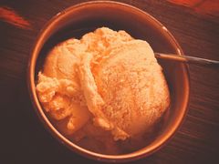 【特供】暖心的冰淇淋-菲住布渴全日制餐厅·简餐·下午茶·蛋糕