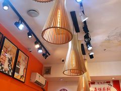 -陶陶居饼家(惠福东路店)