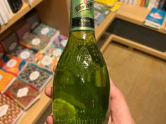 -乐蓬马歇百货公司(Rive Gauche)