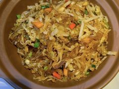-木桶记臭鳜鱼·安徽非遗名菜(火车站白马老店)