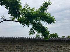 -南京市江宁方山