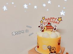 -好利来(七宝领展广场店)