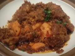 -食为先庐畔渔歌(合作化路店)