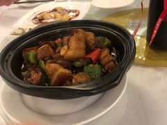 -朱仔记食府(江南大道店)