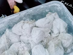 -袁记云饺(鼓楼店)