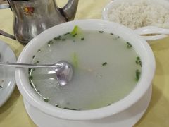 -秋姐美食店(旅游大道店)