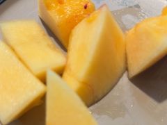 -谭三娘鲜切牛肉自助火锅(九眼桥总店)