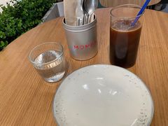 -MOMENTI手工意面(晶耀前滩店)