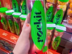-Olé精品超市(新世界新丸中心店)