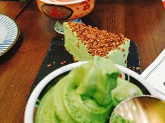 -無邪(东部银泰城店)