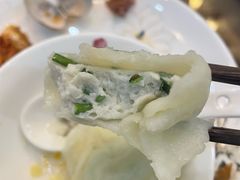 -福润海鲜馆