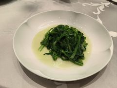 -元唐家宴•经典东北菜(梅市口路店)
