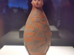 -甘肃省博物馆