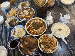 -西月城谭豆花(春熙路店)