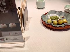 -苏帮袁Sue Cuisine(南开大悦城店)
