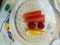 双子楼大酒店•无锡婚庆中心-双子楼大酒店(城开国际写字楼店)