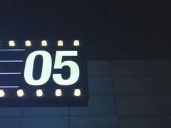 -CGV影城(万象城激光IMAX店)