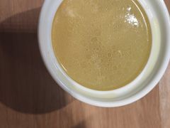 -老乡鸡(融科天地店)