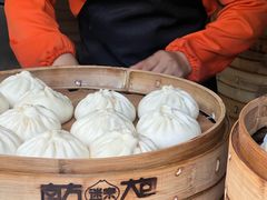 -南方迷宗大包(湖滨店)