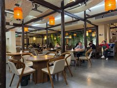 -乌记大厨餐厅