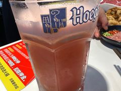 -皇牛鲜生·牛爱牛鲜牛肉自选火锅(晋吉北路店)