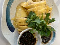 -章氏(车站北路店)