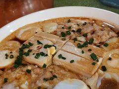 -红炎炎农家菜老字号(金水台店)